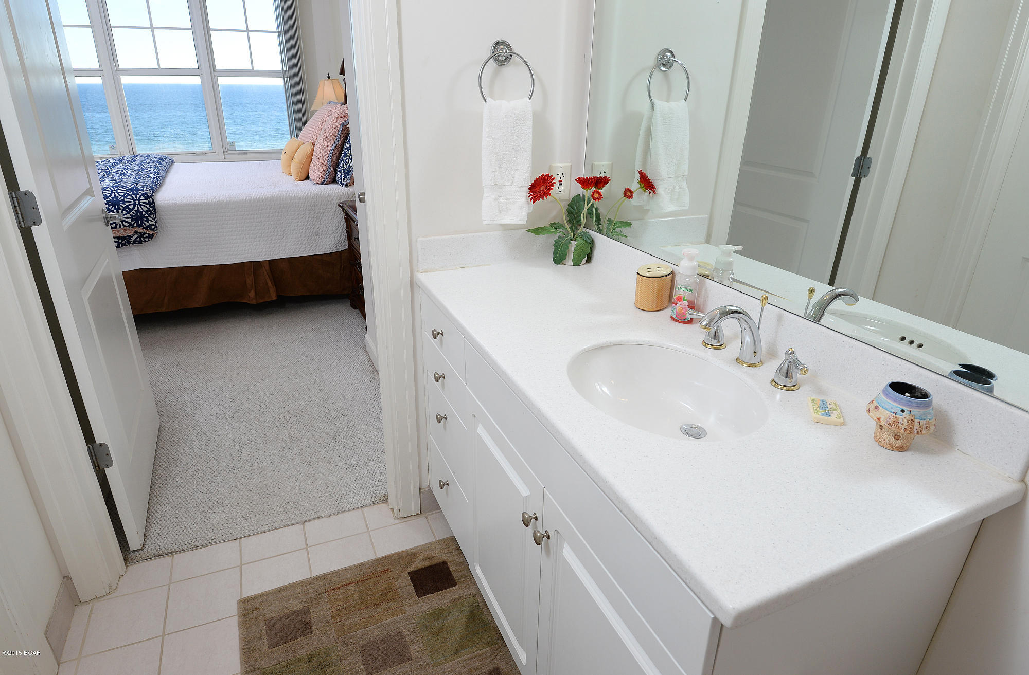 En Soleil Condo - Residential