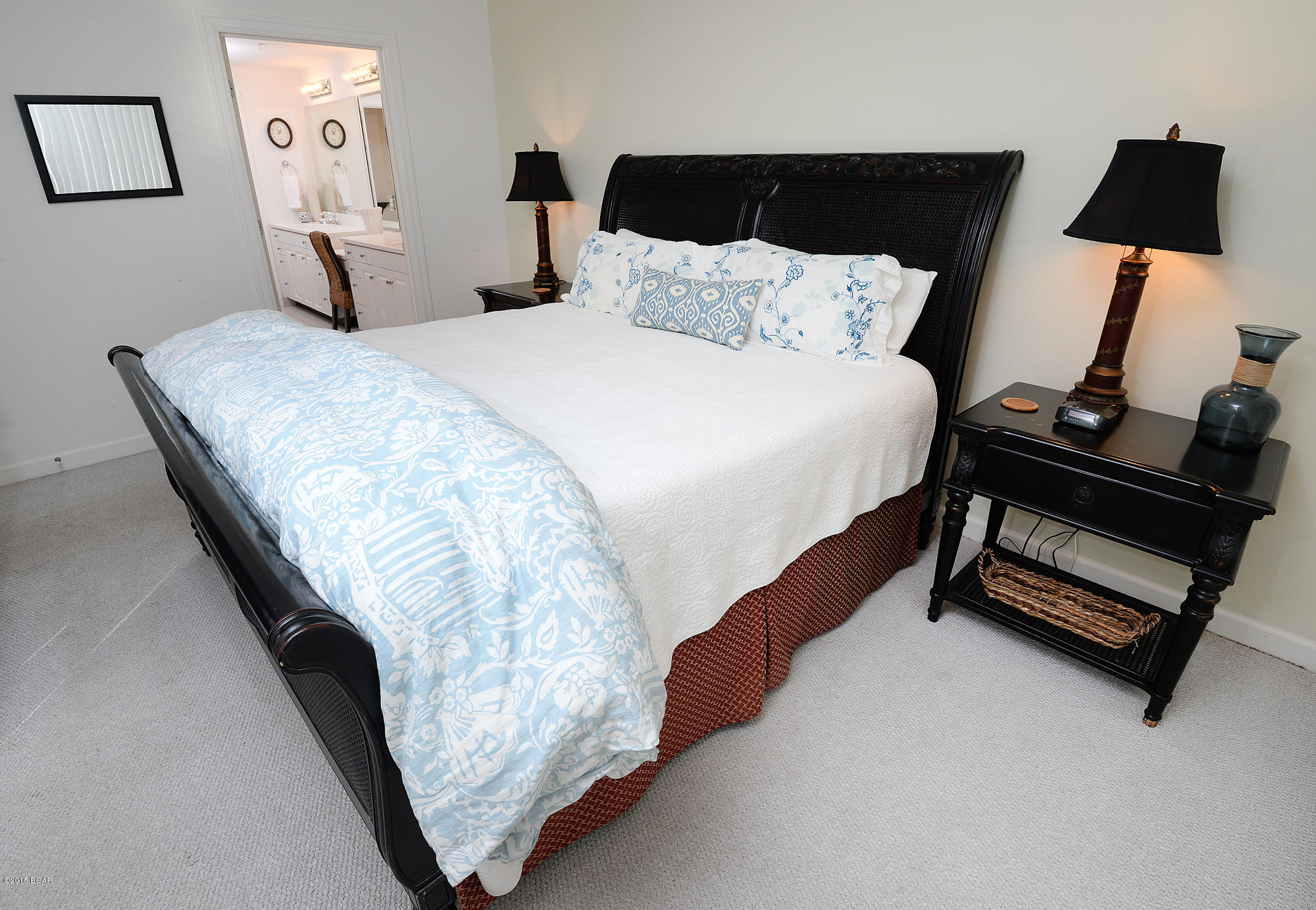 En Soleil Condo - Residential