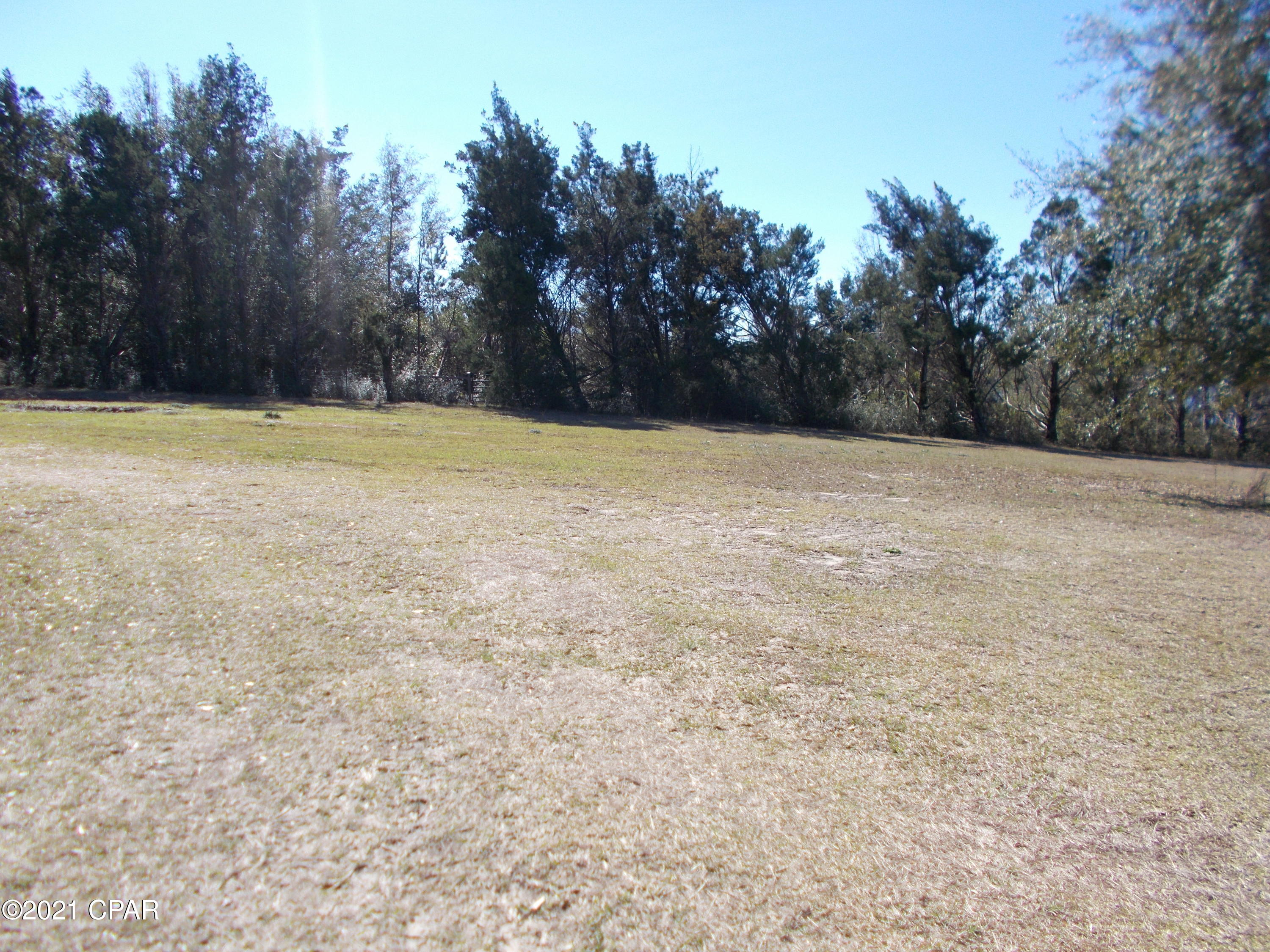 Compass Lake Highlands - Land