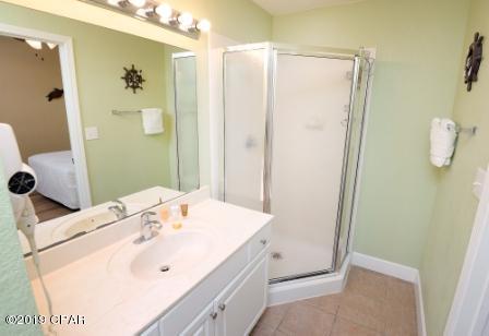 Tidewater Beach Phase II - Residential