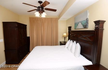 Tidewater Beach Phase II - Residential