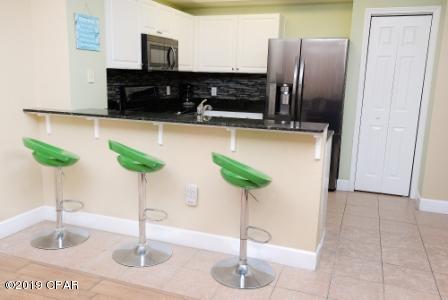 Tidewater Beach Phase II - Residential