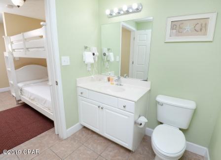 Tidewater Beach Phase II - Residential