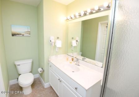 Tidewater Beach Phase II - Residential