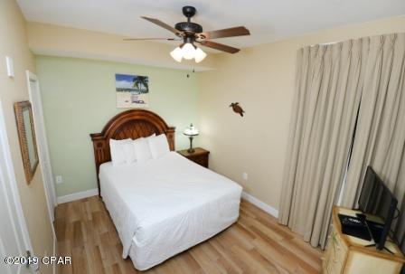 Tidewater Beach Phase II - Residential