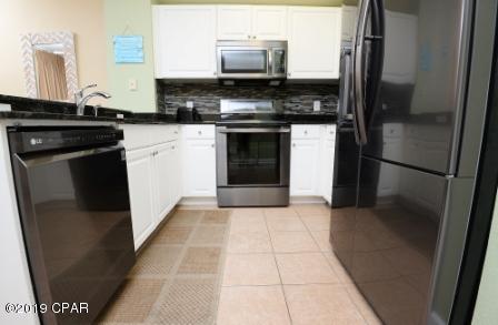 Tidewater Beach Phase II - Residential