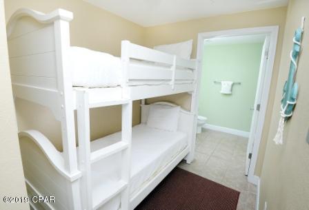 Tidewater Beach Phase II - Residential