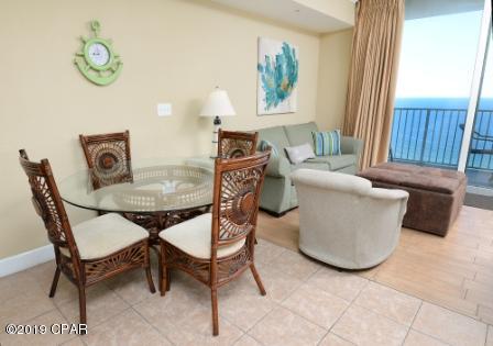 Tidewater Beach Phase II - Residential