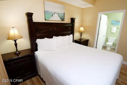 Tidewater Beach Phase II - Residential