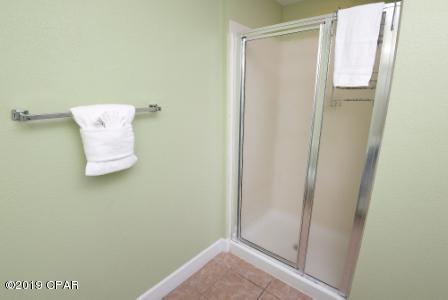 Tidewater Beach Phase II - Residential