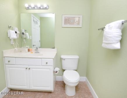 Tidewater Beach Phase II - Residential