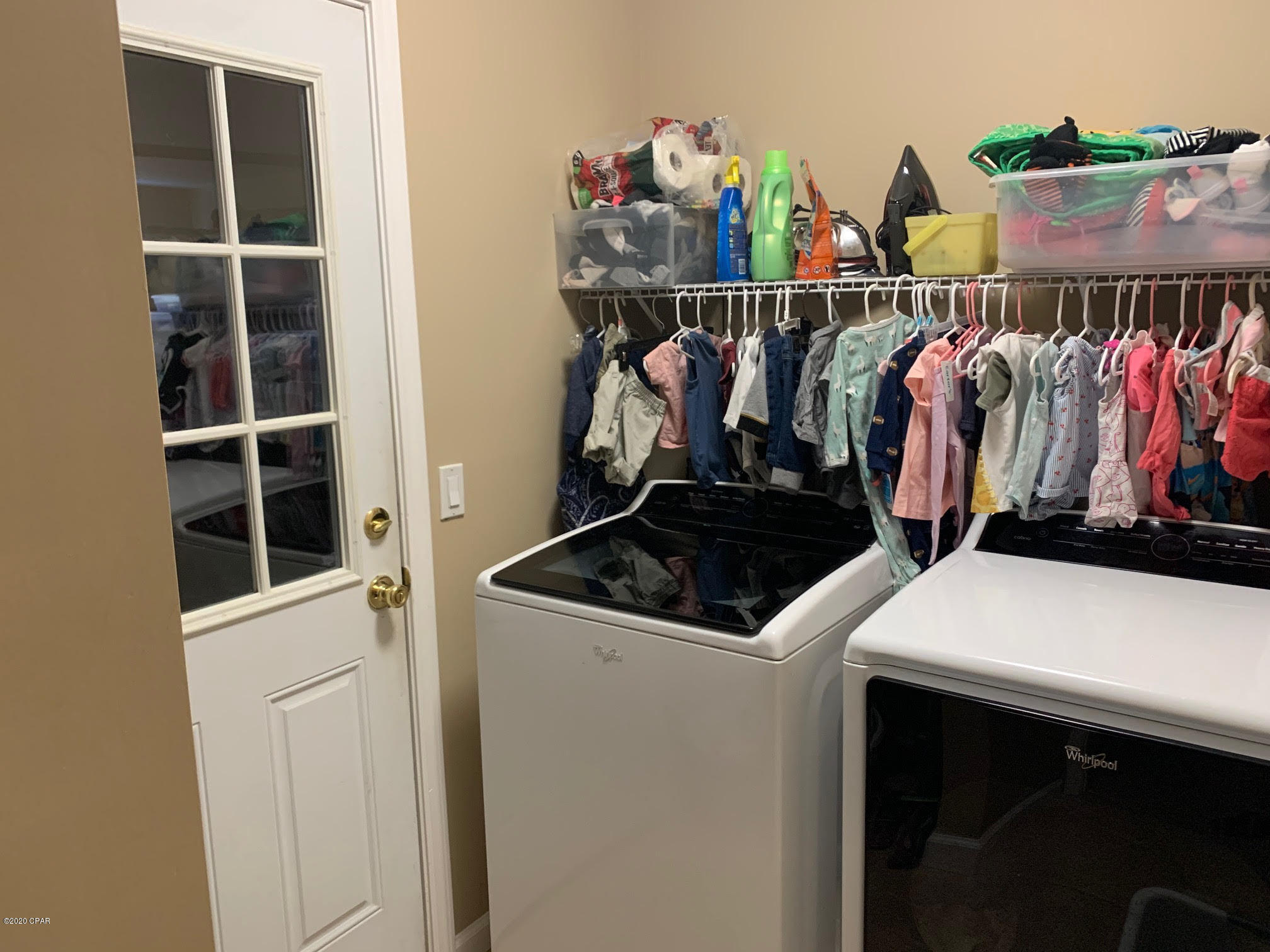 Lynn Haven - Residential