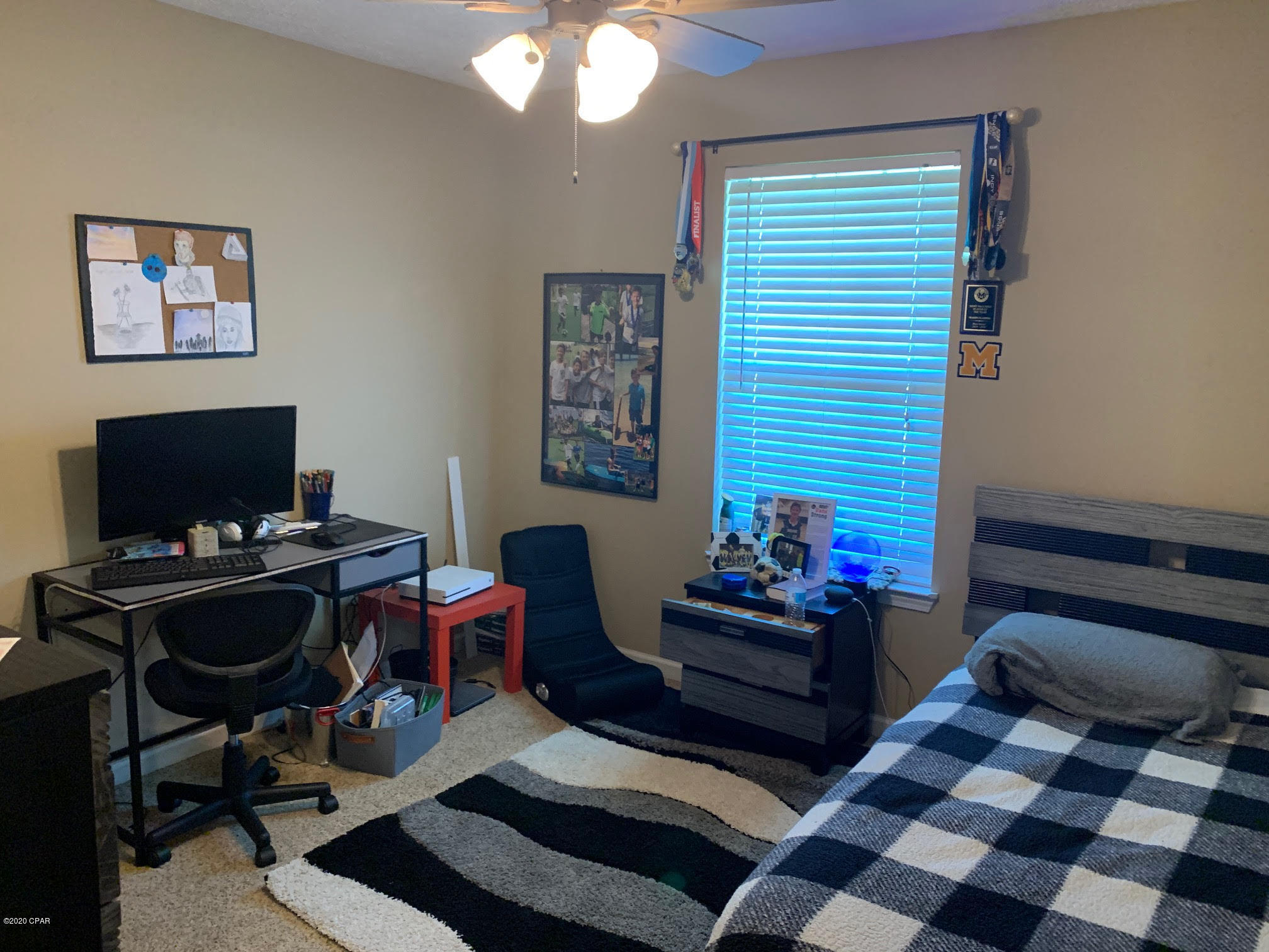 Lynn Haven - Residential