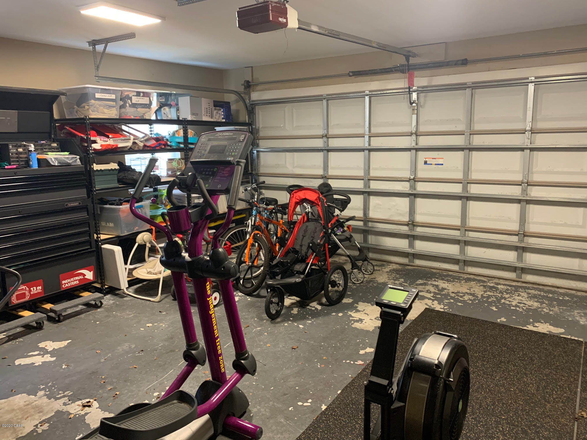 Lynn Haven - Residential