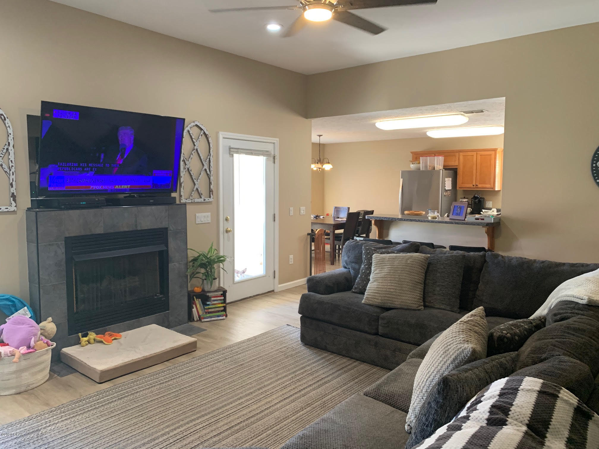 Lynn Haven - Residential