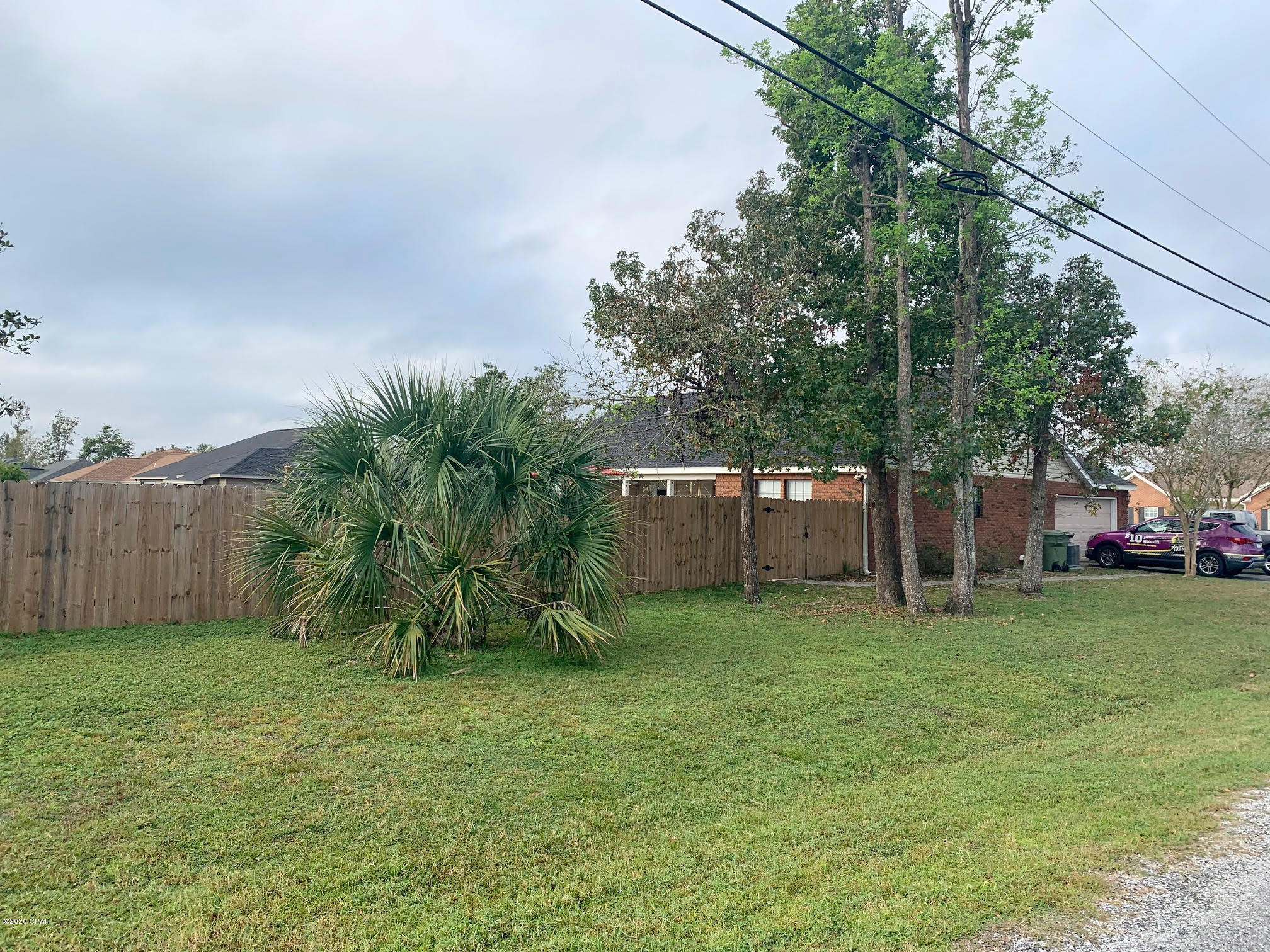 Lynn Haven - Residential