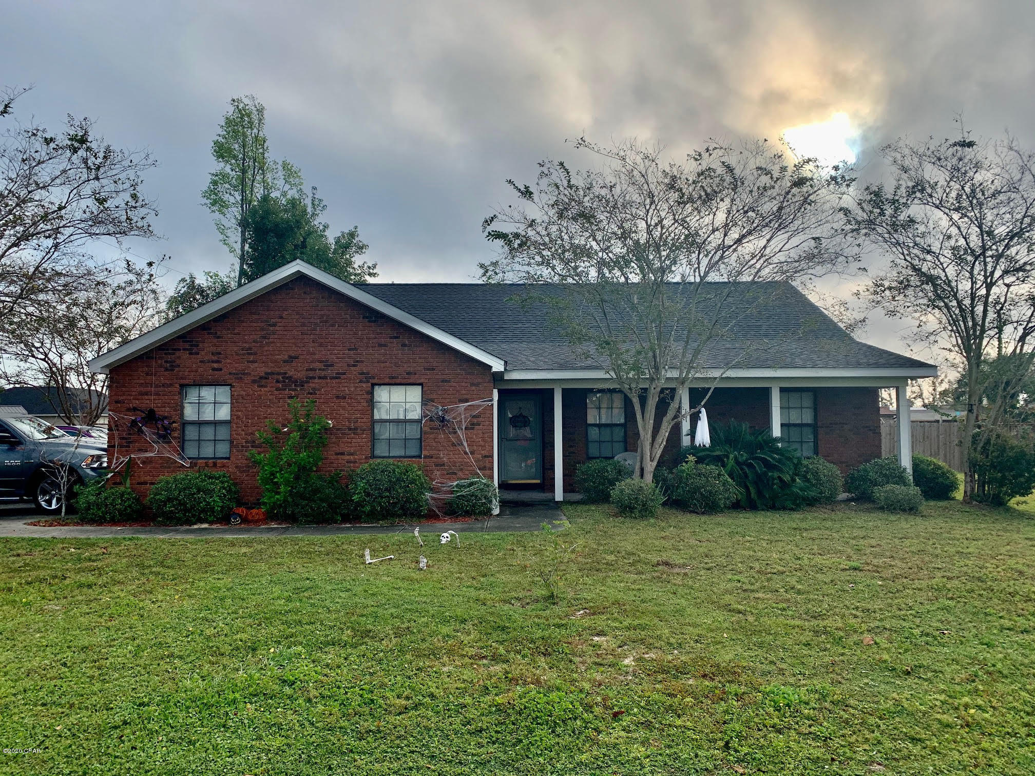 Lynn Haven - Residential