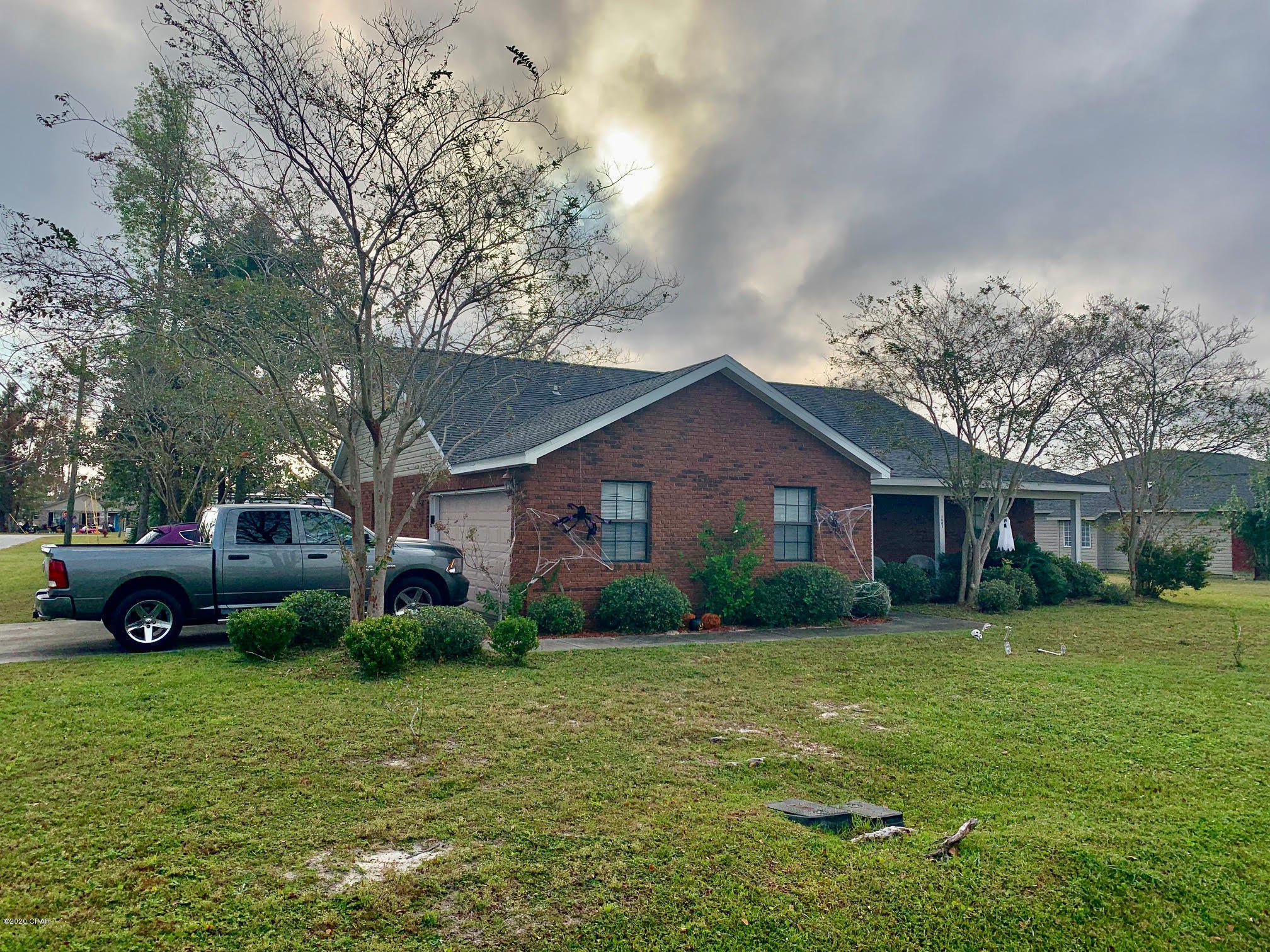 Lynn Haven - Residential