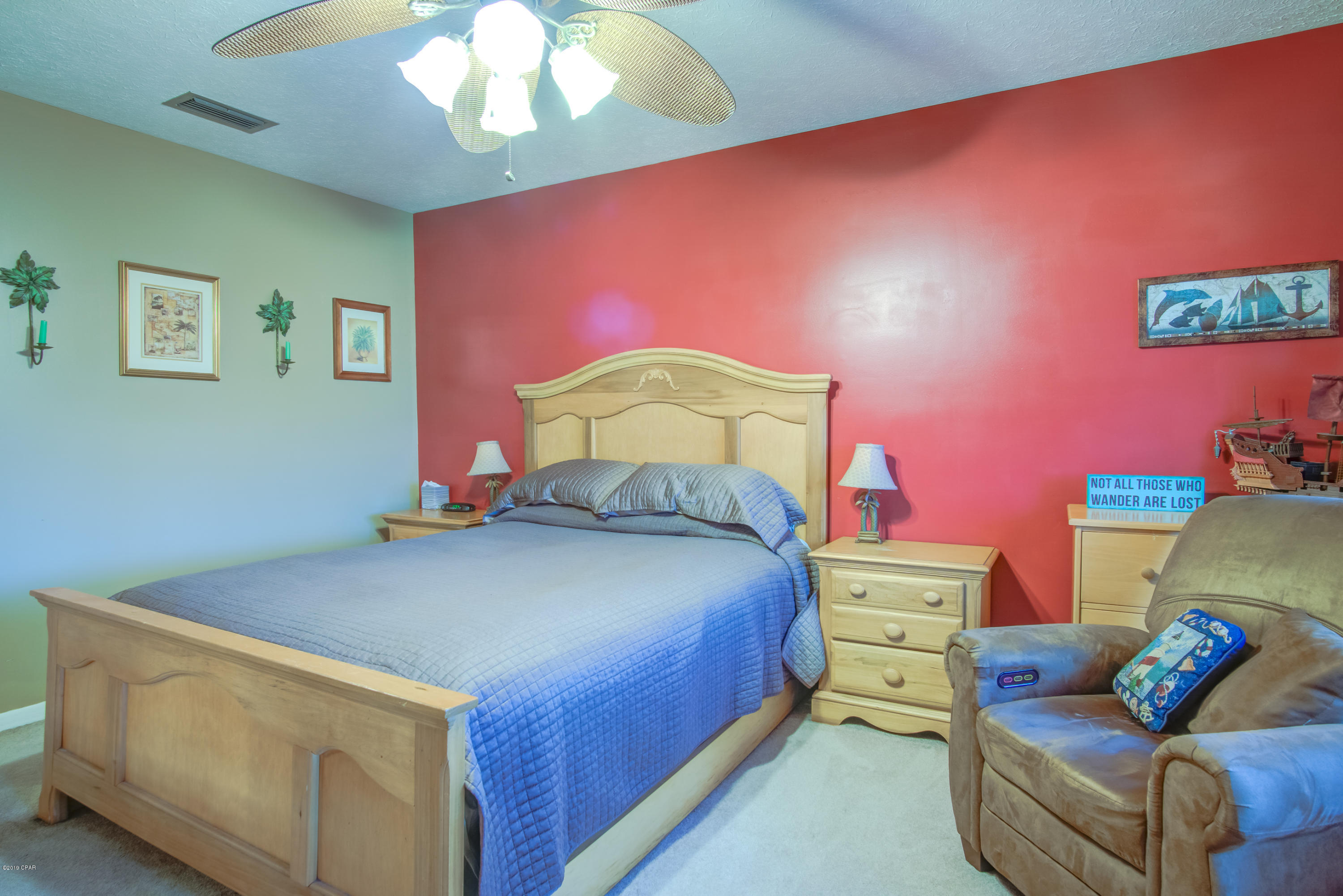 Rolling Hills - Residential