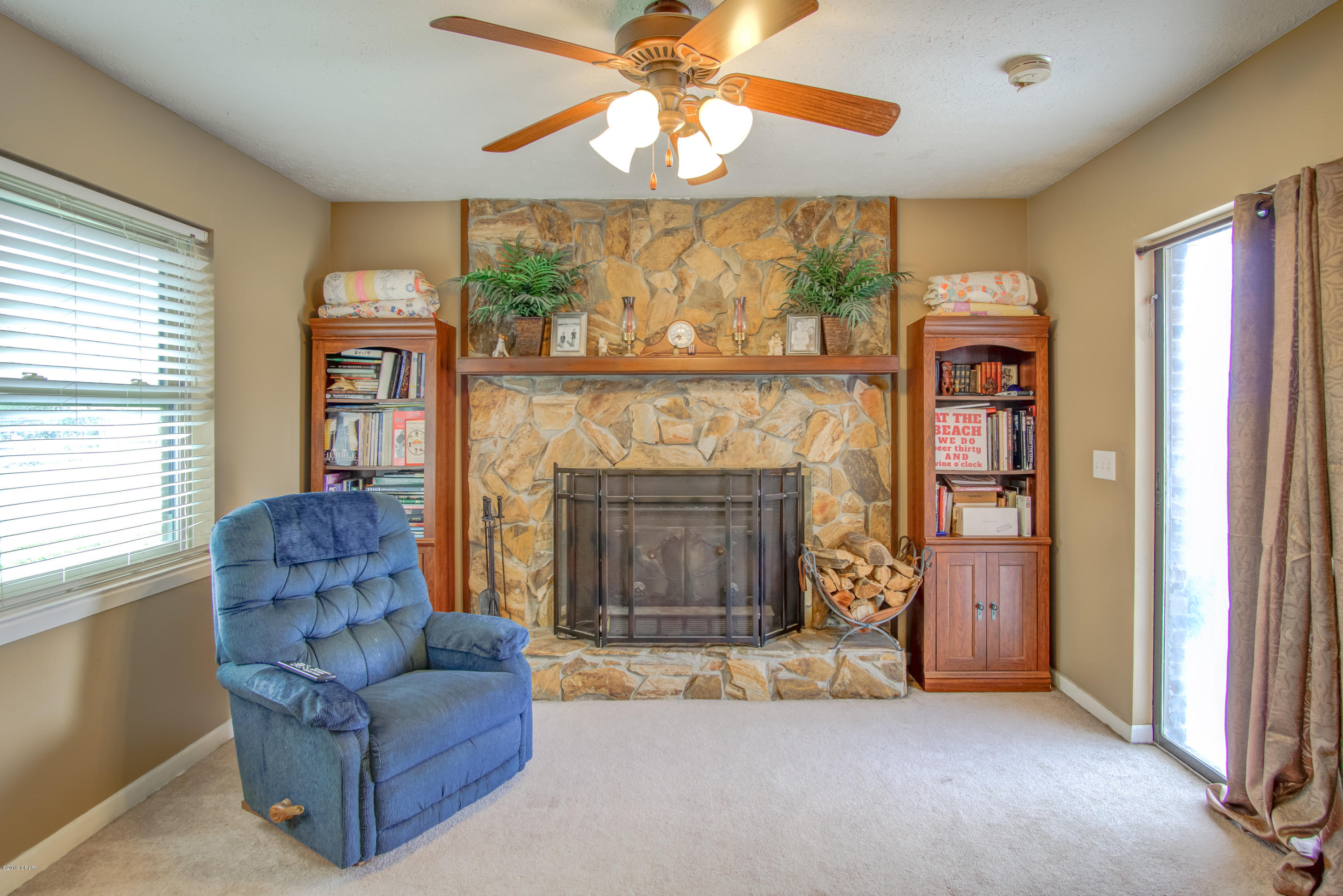 Rolling Hills - Residential