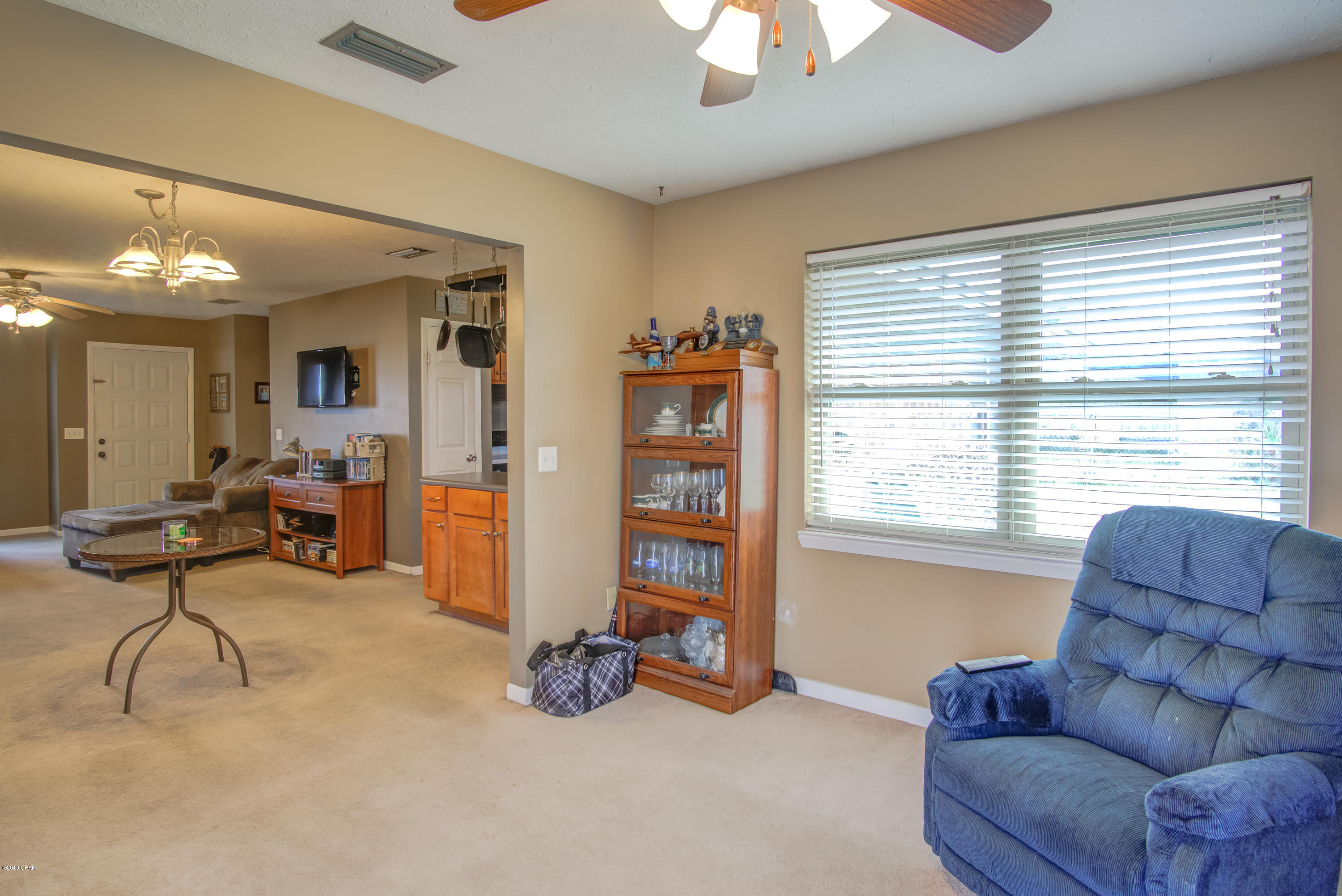 Rolling Hills - Residential