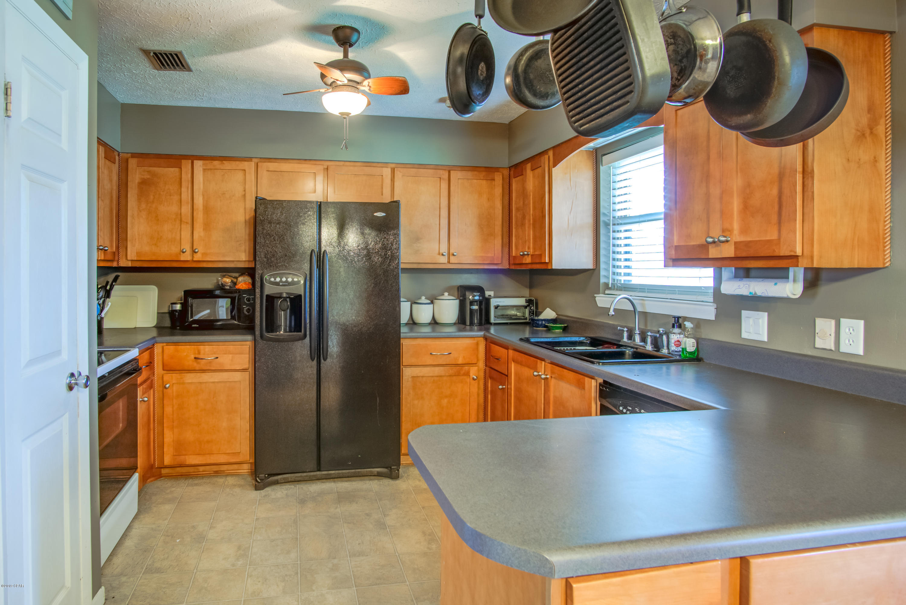 Rolling Hills - Residential