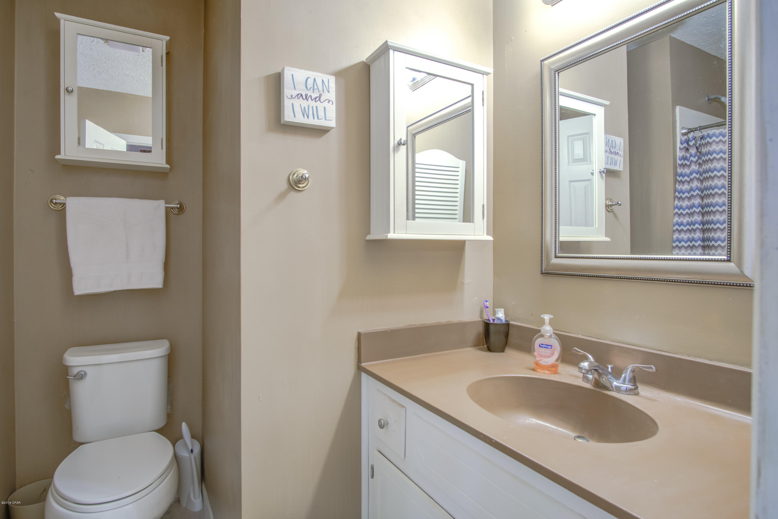 Rolling Hills - Residential