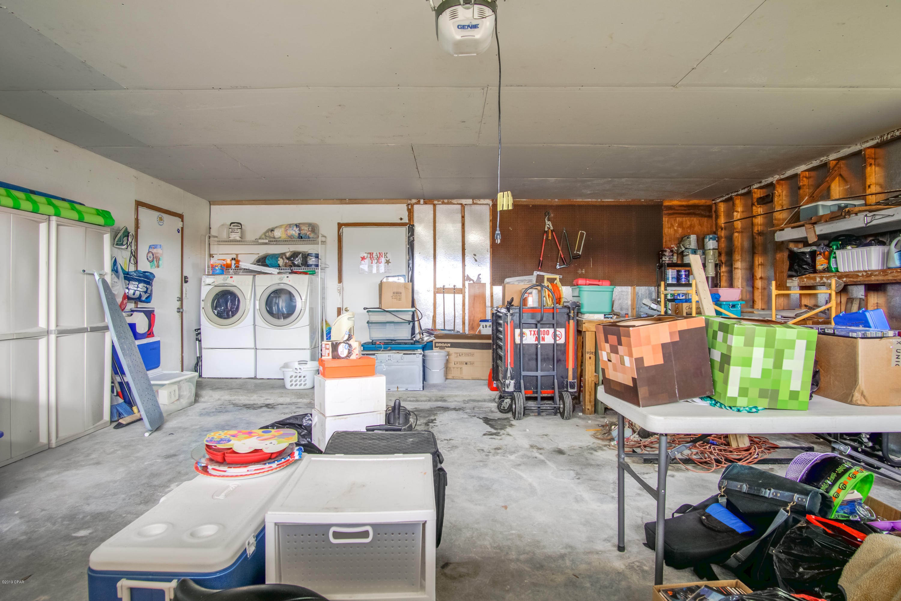 Rolling Hills - Residential