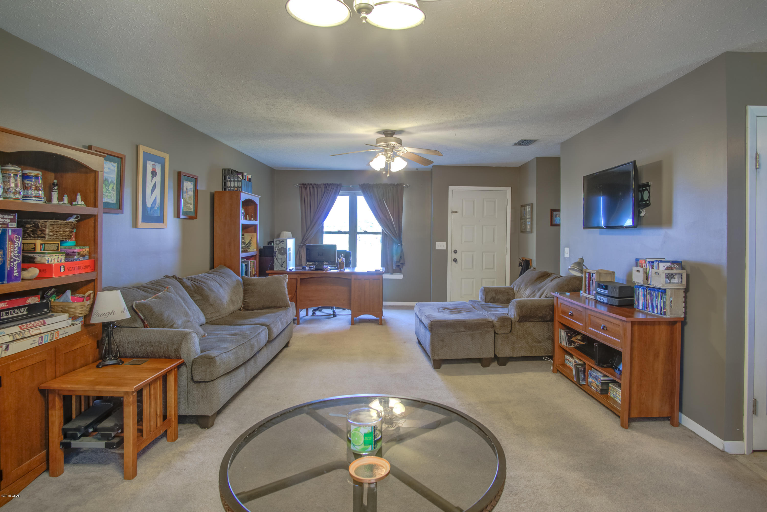 Rolling Hills - Residential