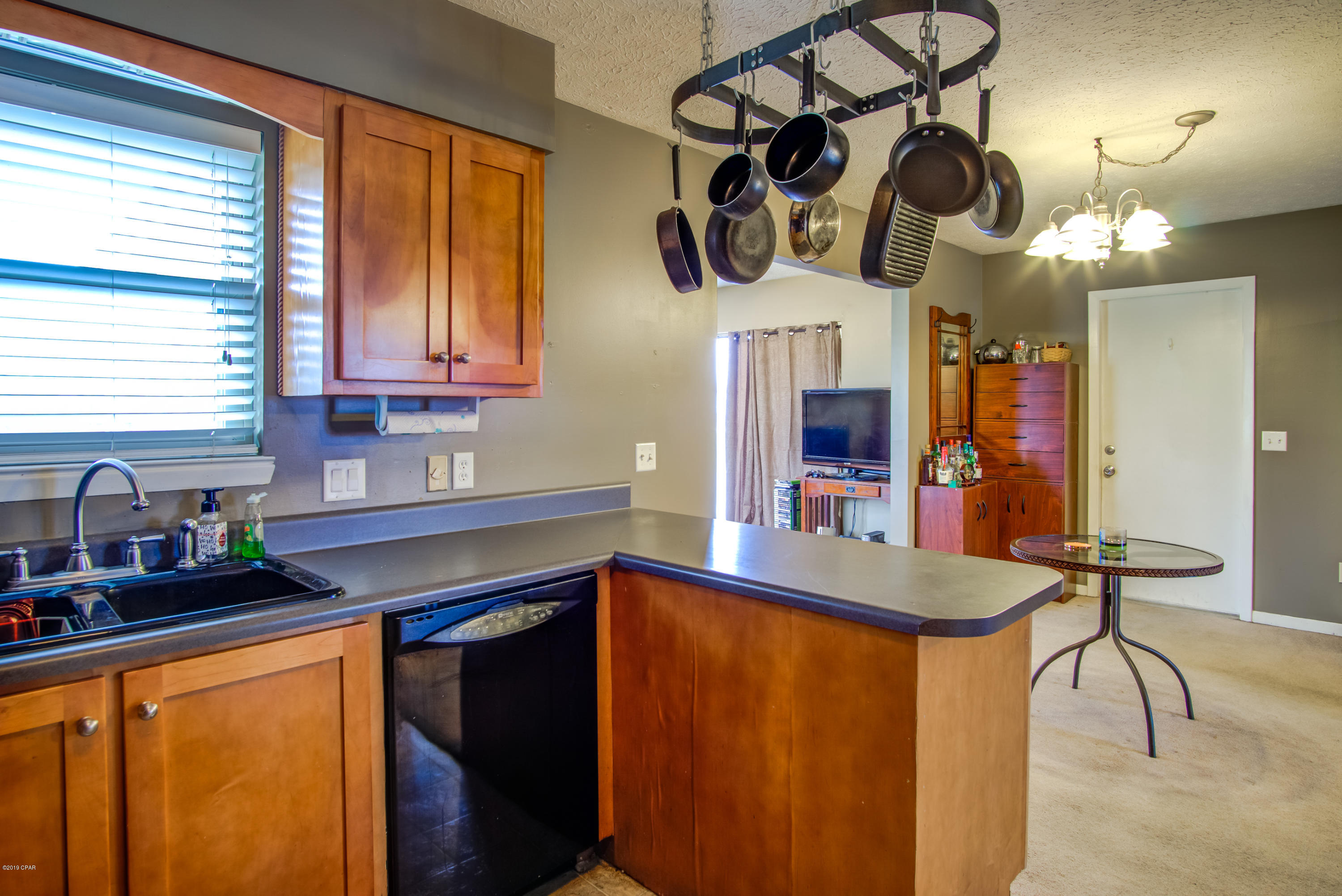 Rolling Hills - Residential