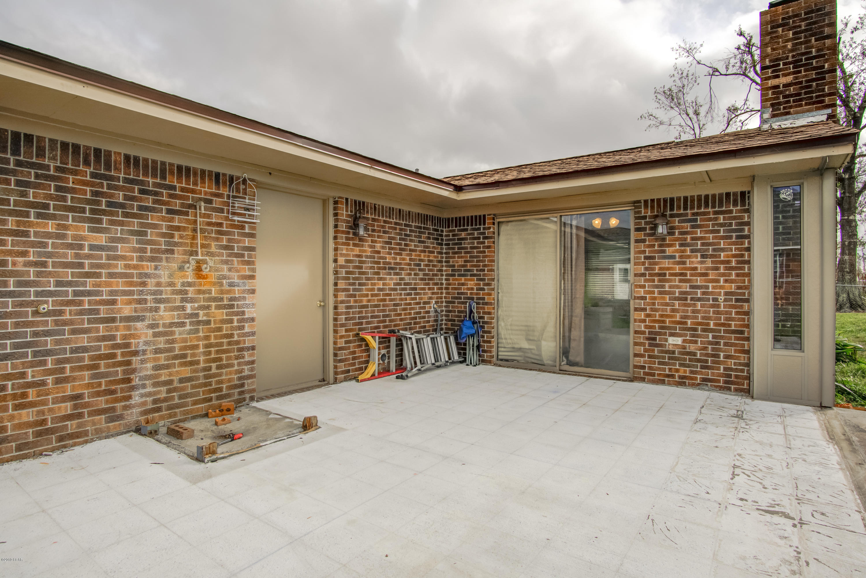 Rolling Hills - Residential