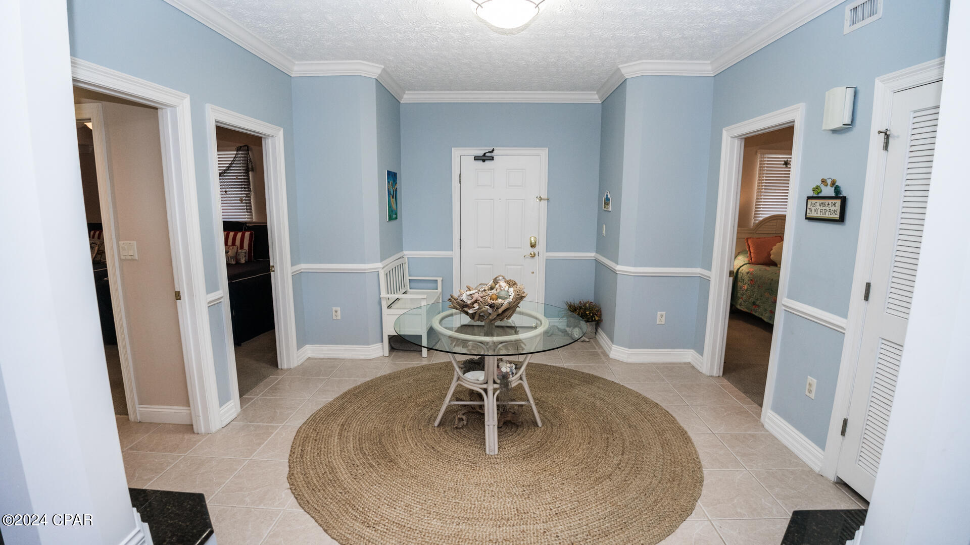 Hidden Dunes Condo - Residential