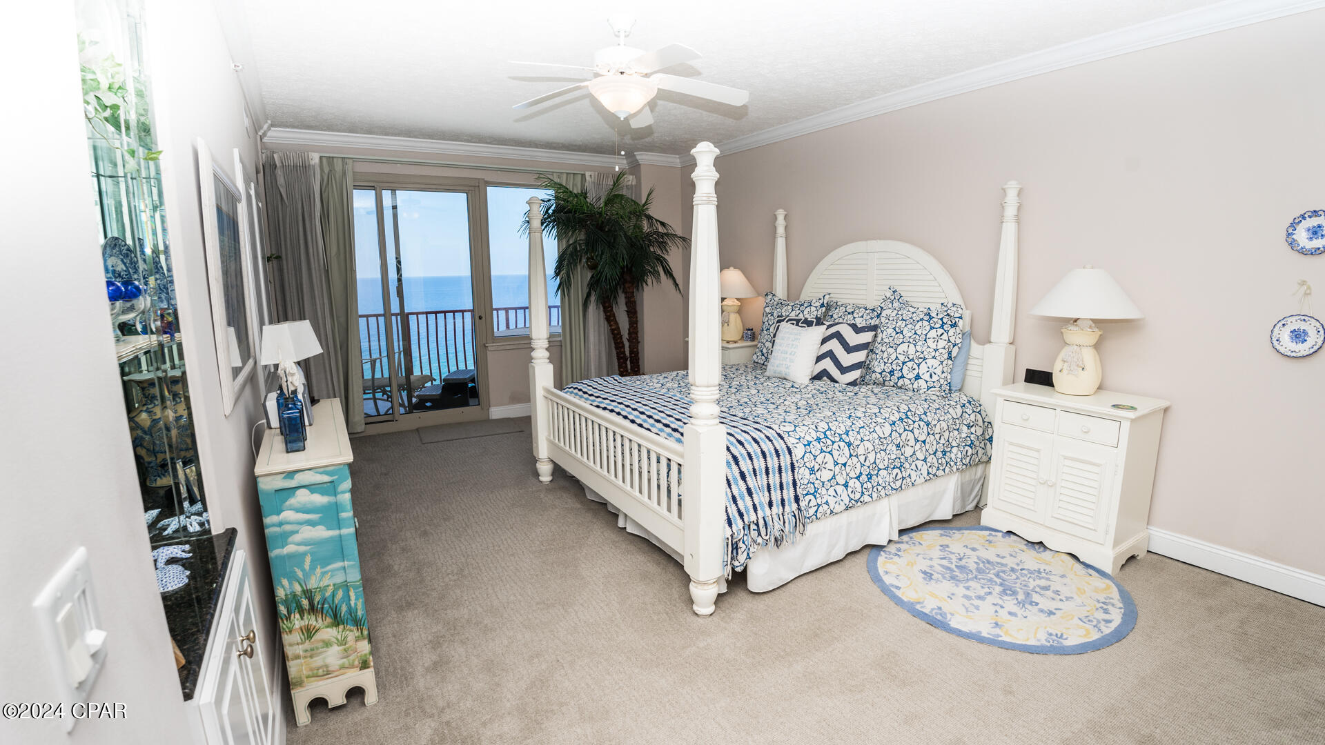 Hidden Dunes Condo - Residential