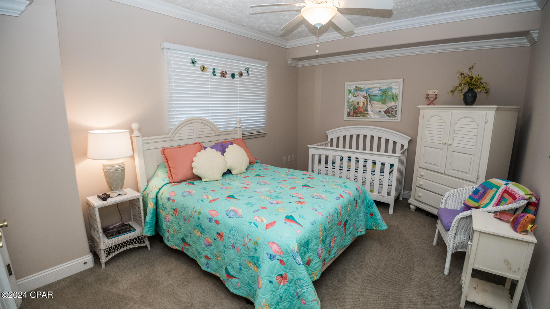 Hidden Dunes Condo - Residential