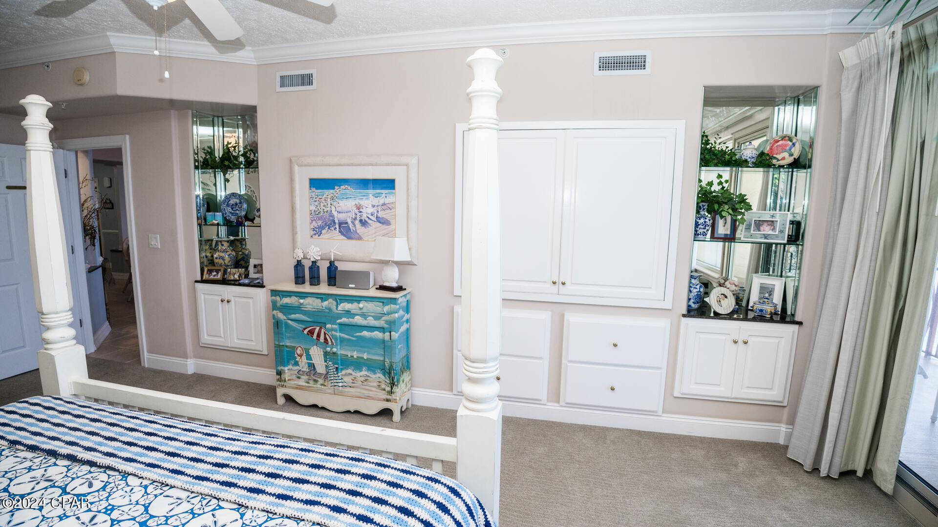 Hidden Dunes Condo - Residential