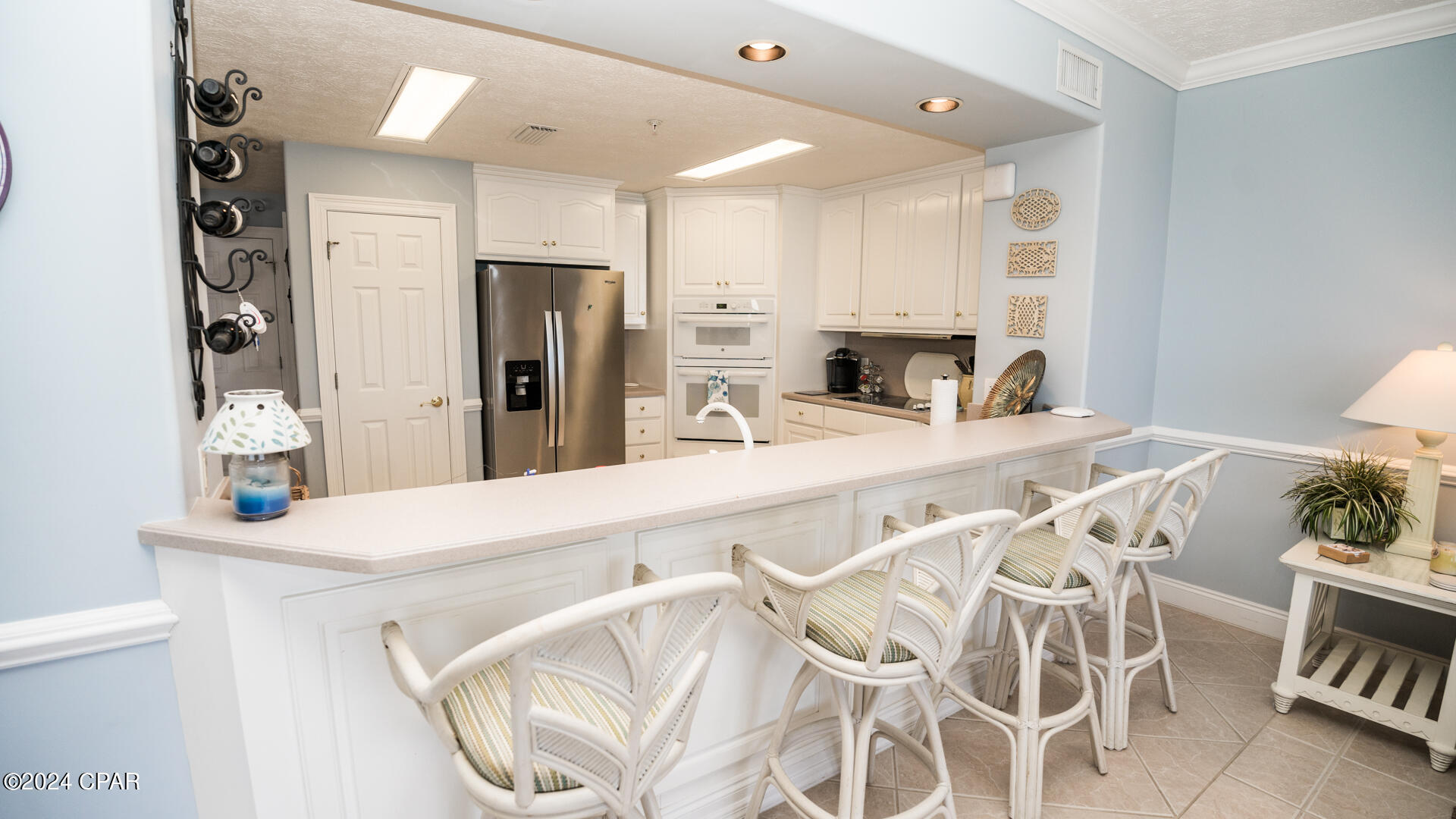 Hidden Dunes Condo - Residential