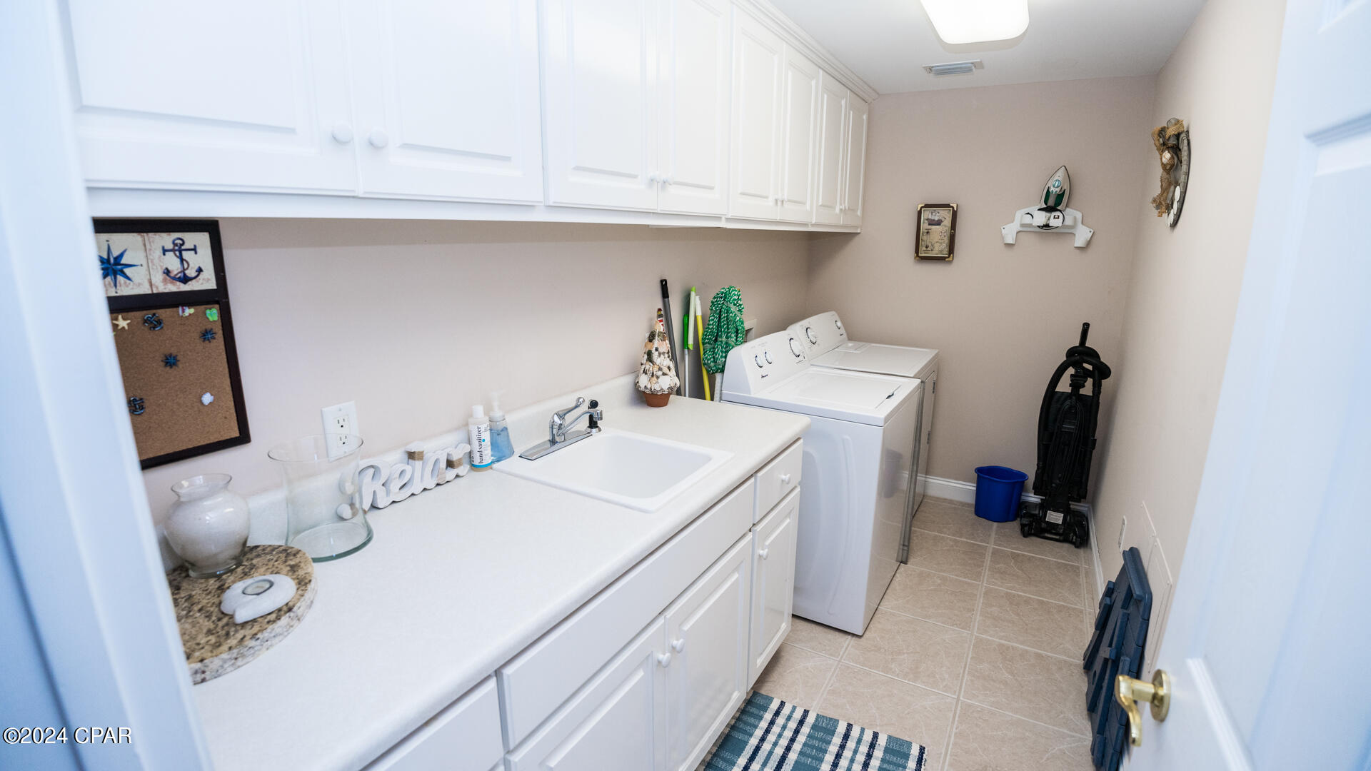 Hidden Dunes Condo - Residential