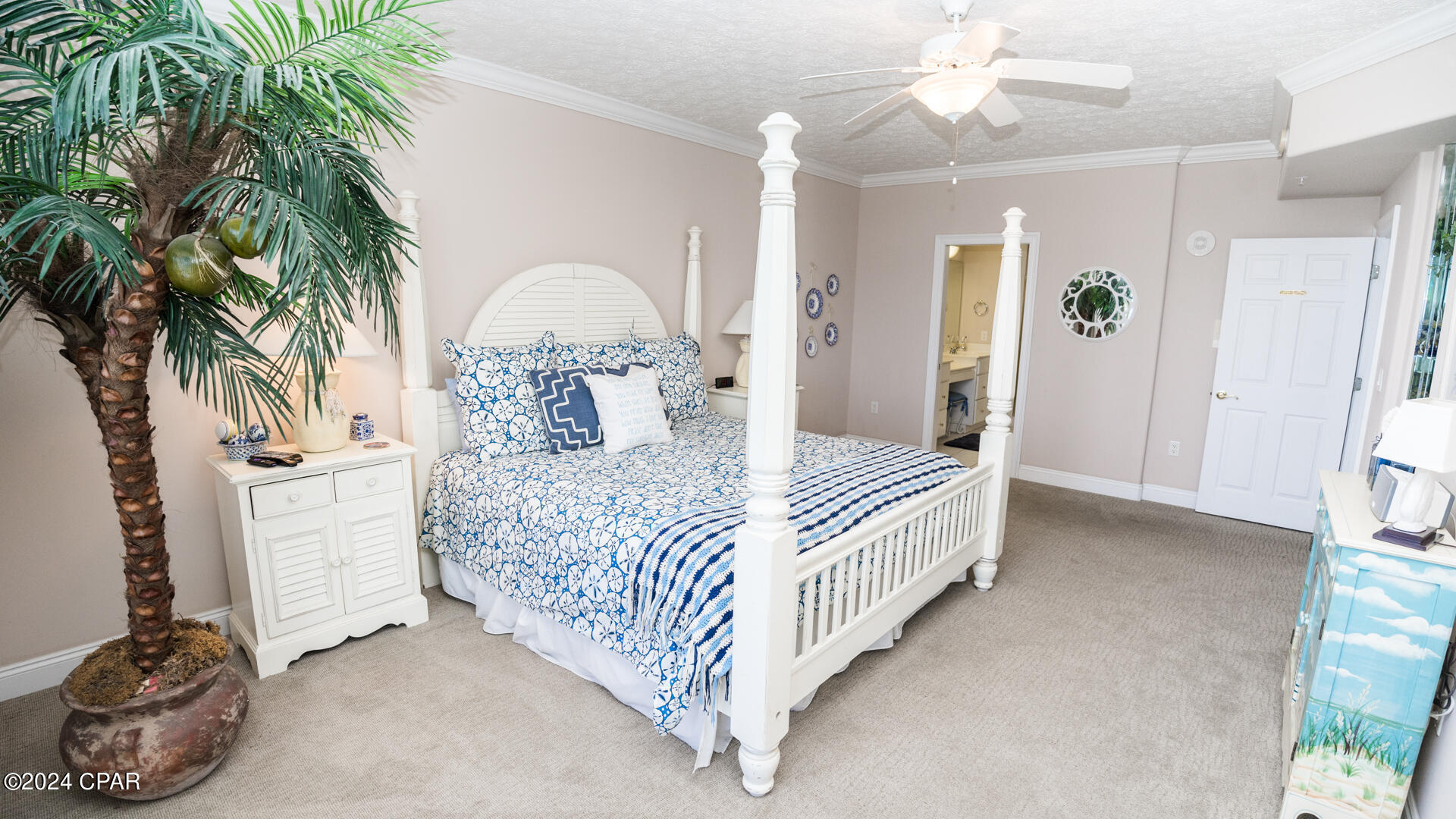 Hidden Dunes Condo - Residential