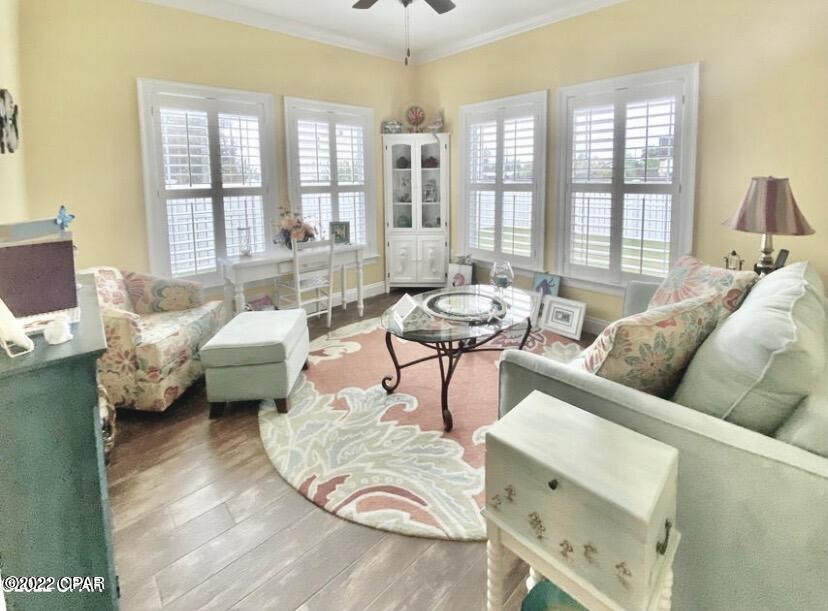 Laguna Beach 7th Add - Residential