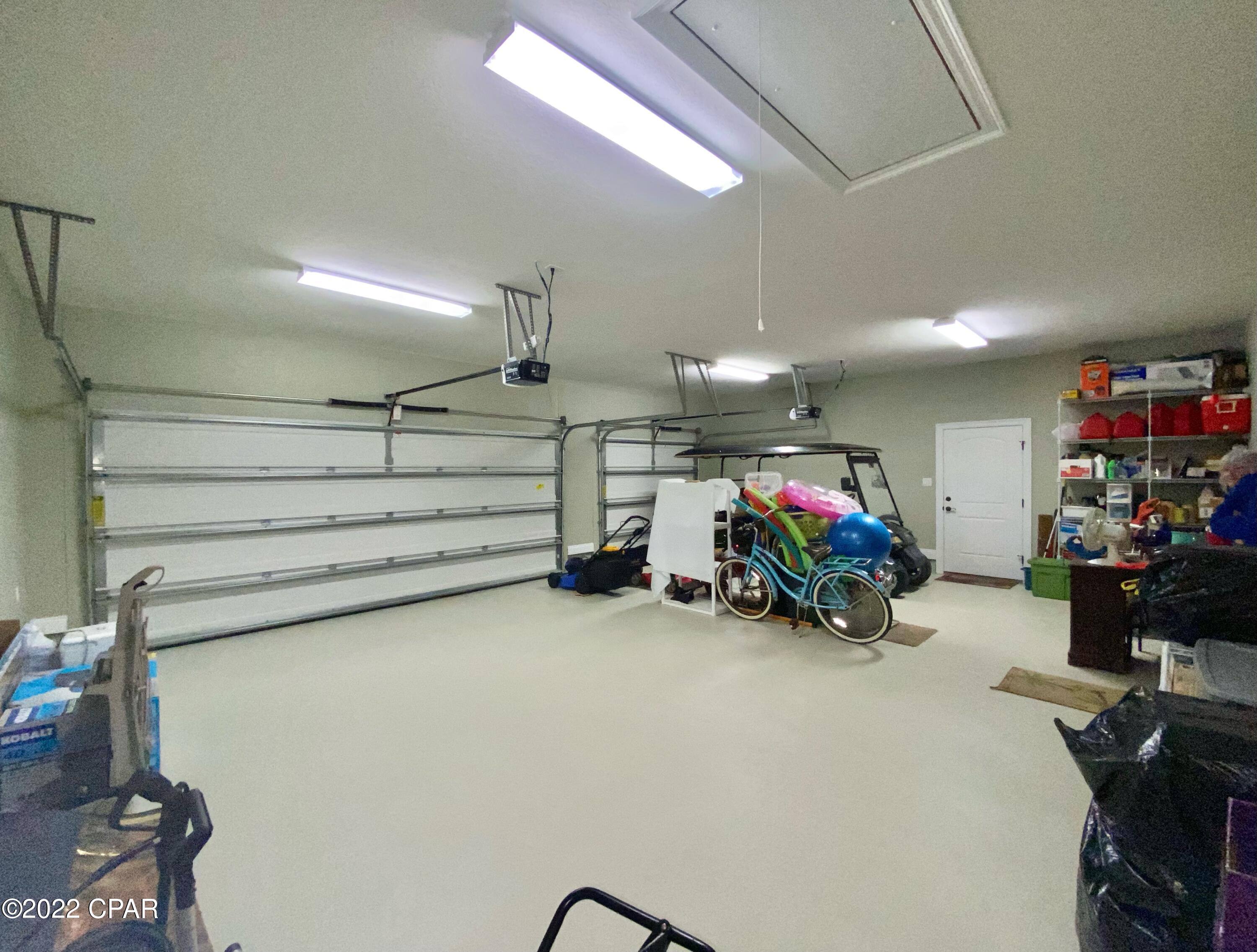 Laguna Beach 7th Add - Residential