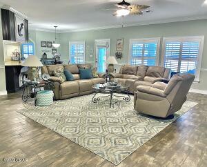 Laguna Beach 7th Add - Residential