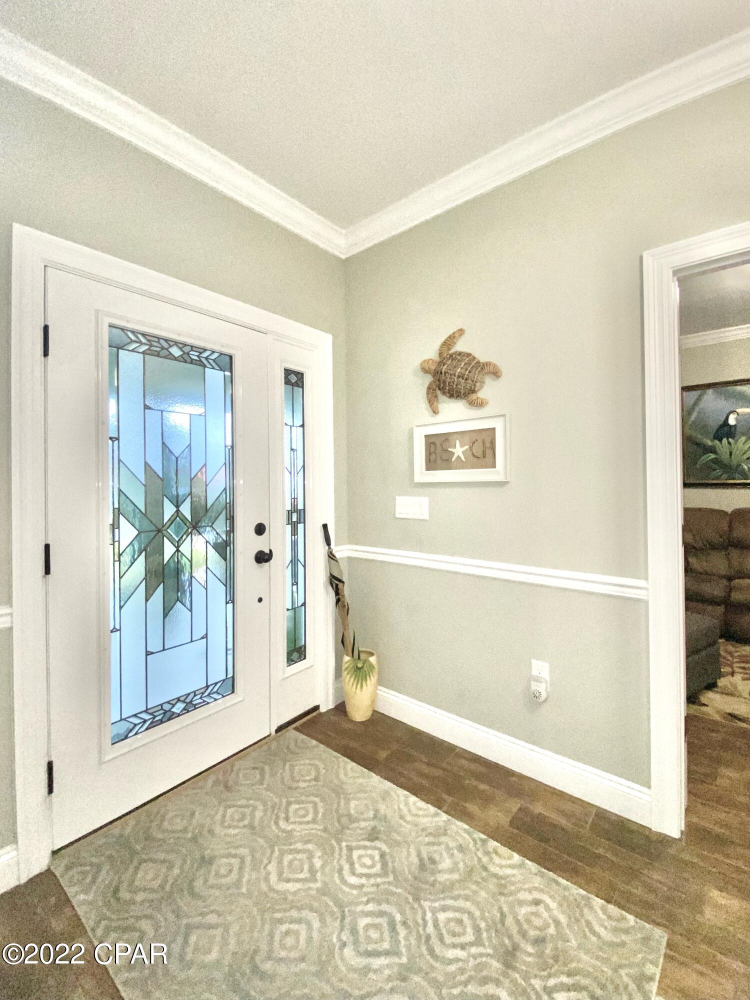 Laguna Beach 7th Add - Residential