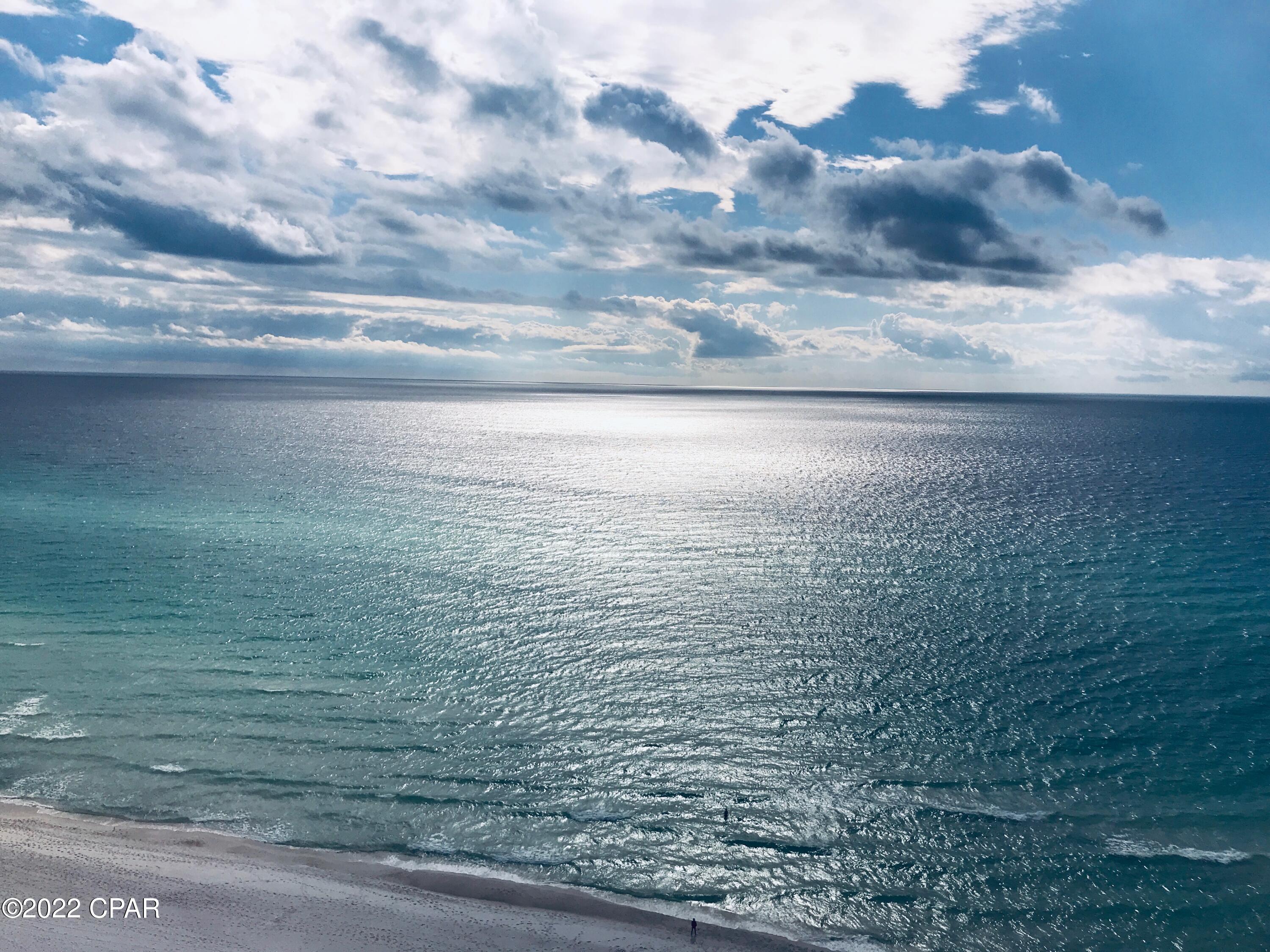 Laguna Beach 7th Add - Residential