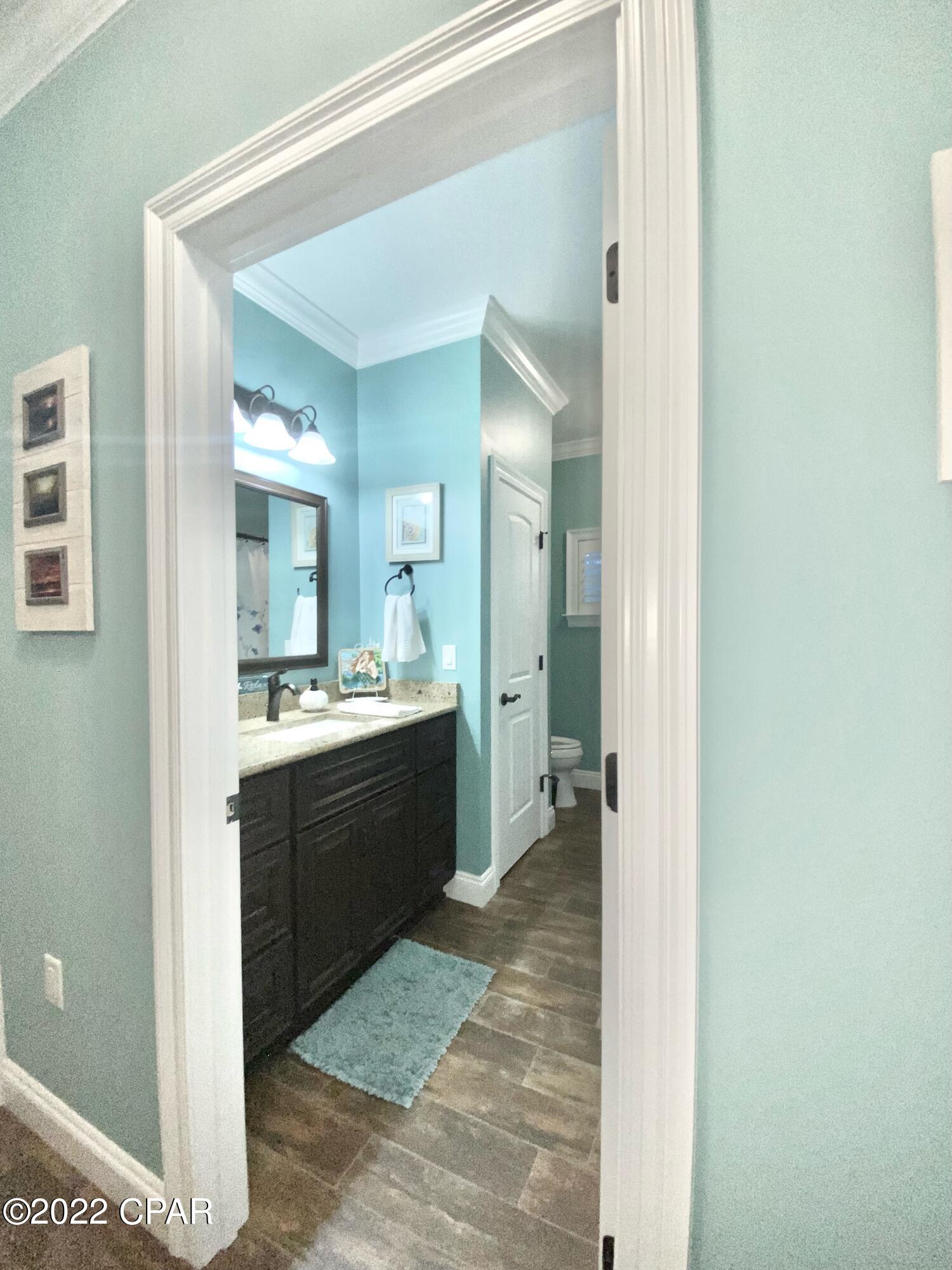 Laguna Beach 7th Add - Residential