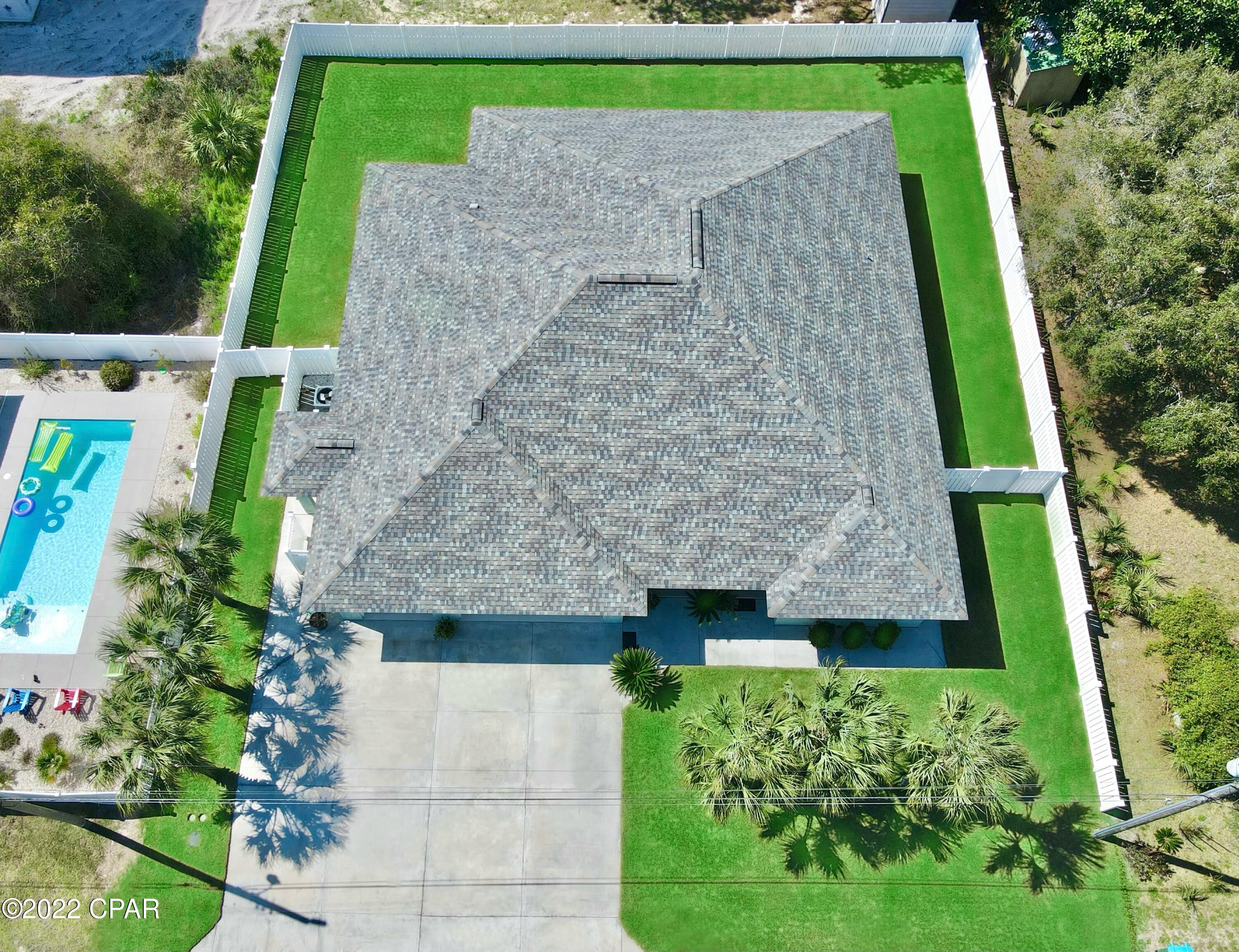 Laguna Beach 7th Add - Residential