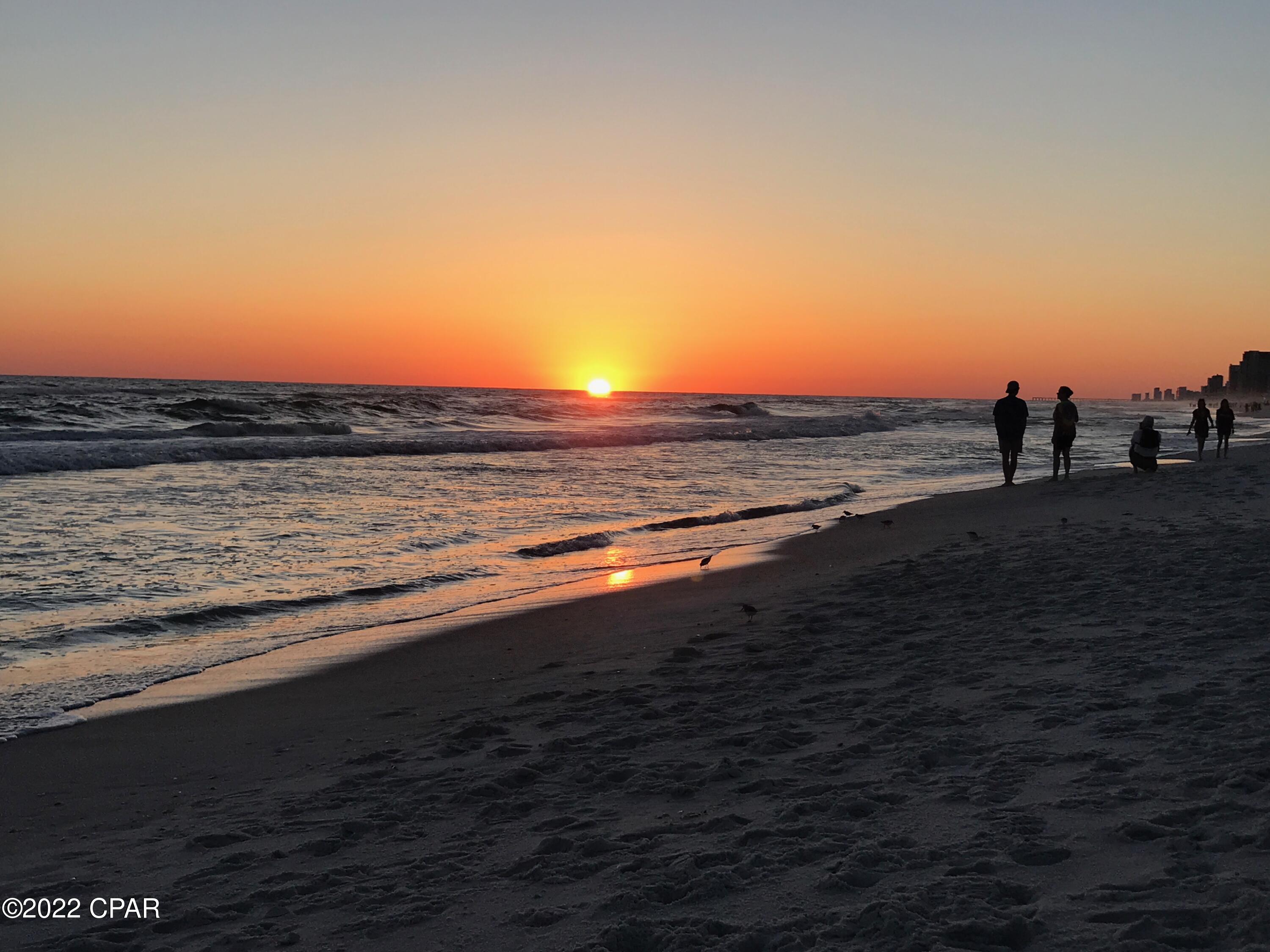 Laguna Beach 7th Add - Residential