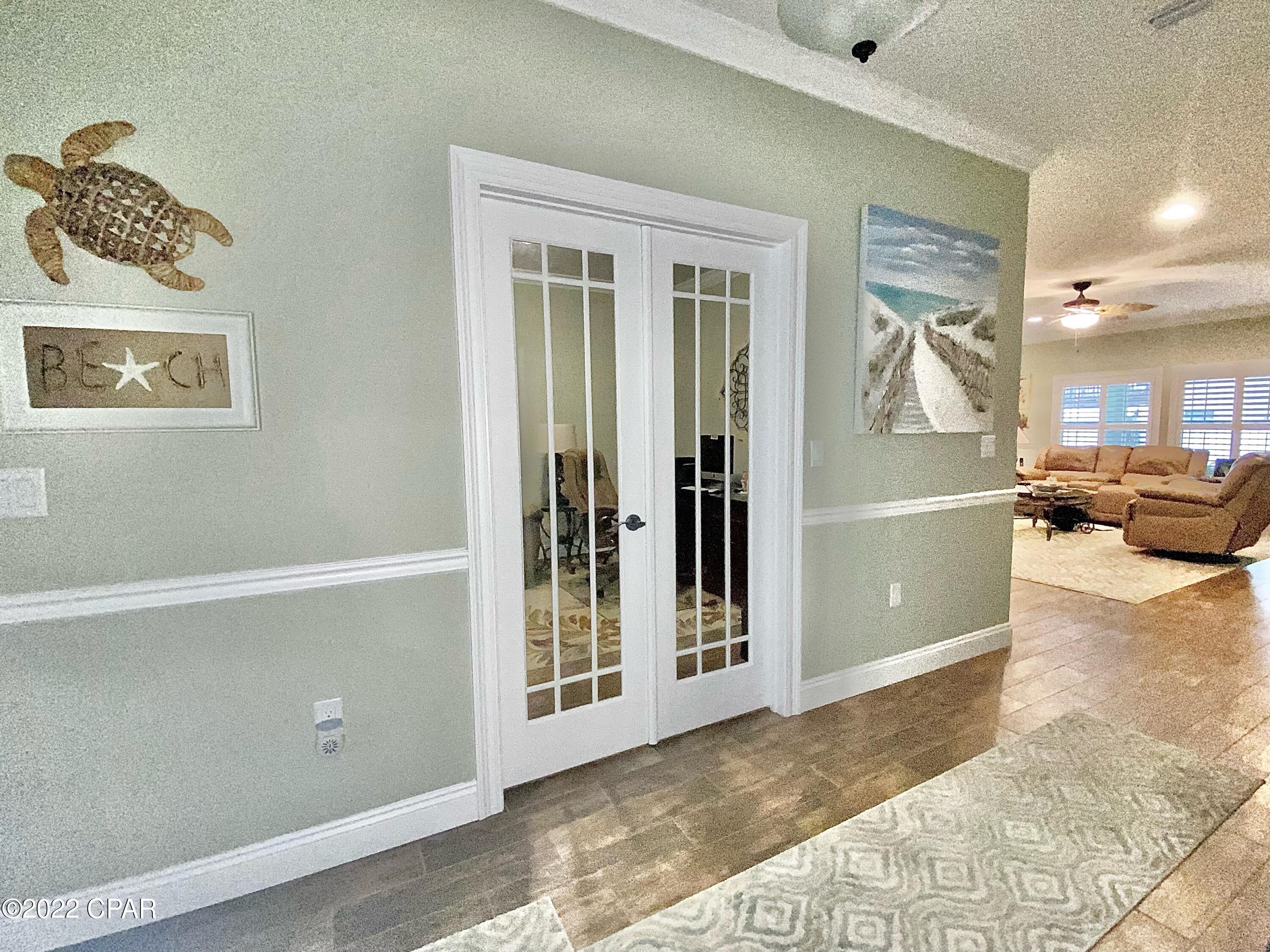 Laguna Beach 7th Add - Residential