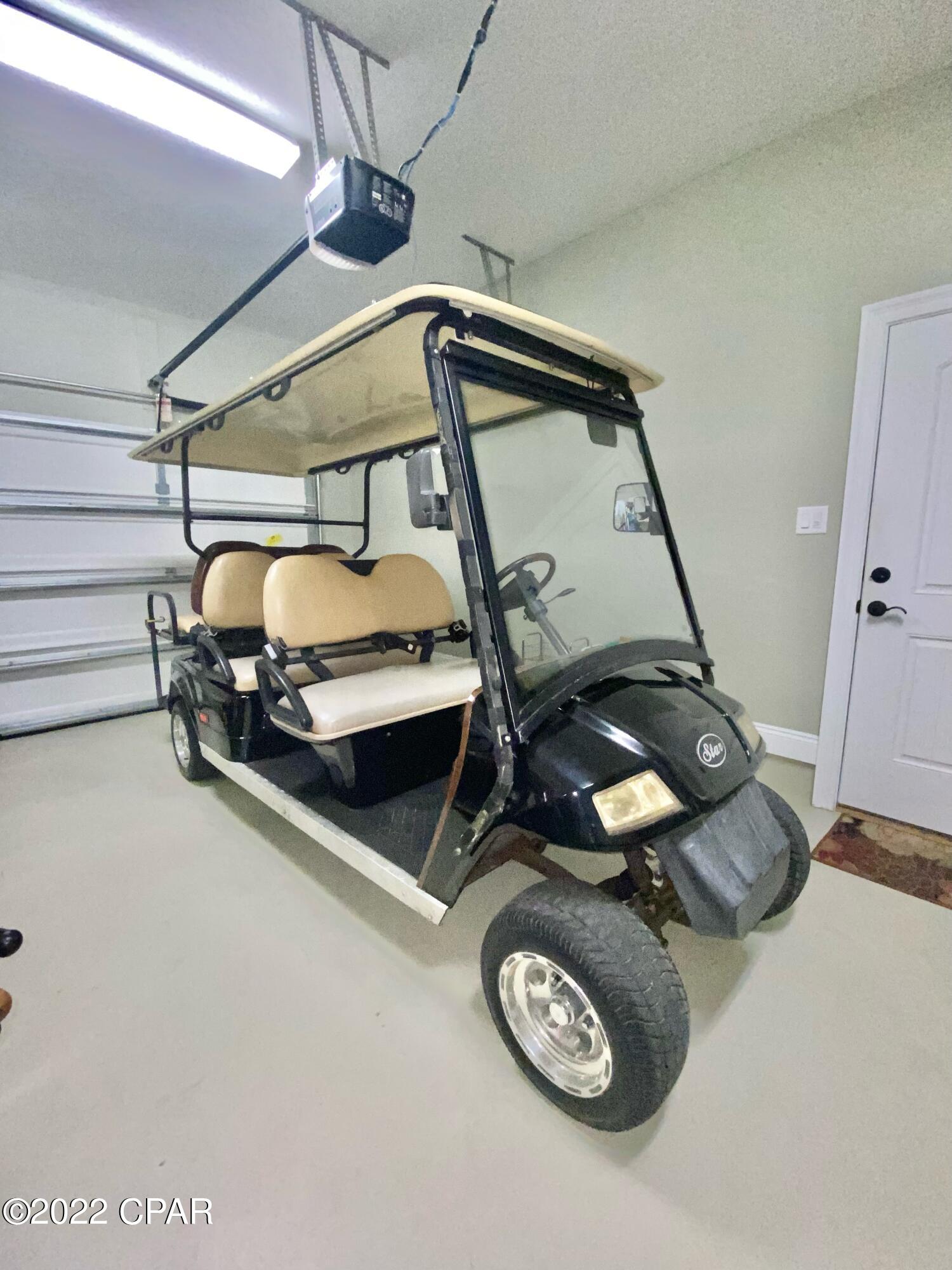 Laguna Beach 7th Add - Residential