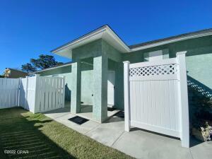 Laguna Beach 7th Add - Residential