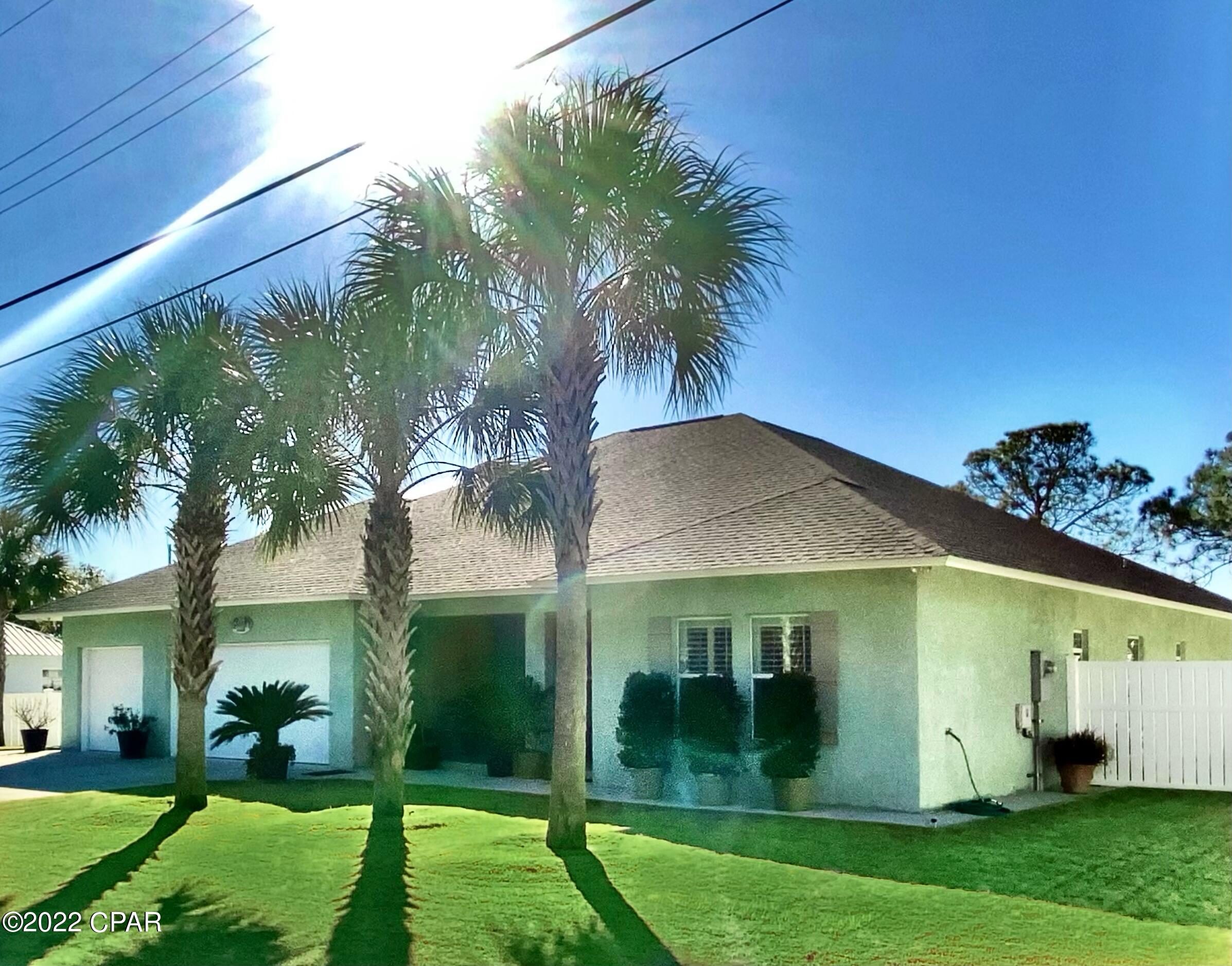 Laguna Beach 7th Add - Residential